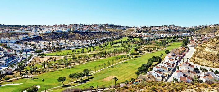 Image No.13-4 Bed House/Villa for sale