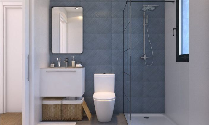 Image No.11-4 Bed House/Villa for sale