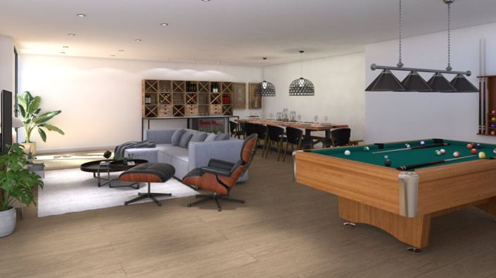 Image No.13-4 Bed House/Villa for sale