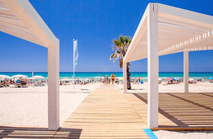 Image No.18-4 Bed House/Villa for sale