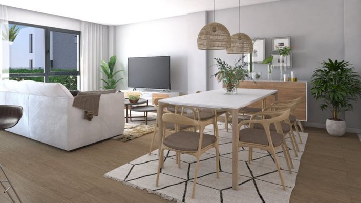 Image No.5-4 Bed House/Villa for sale