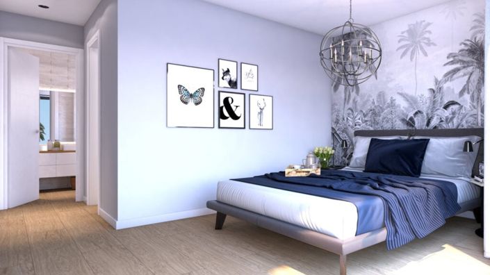 Image No.8-4 Bed House/Villa for sale