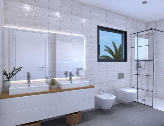 Image No.9-4 Bed House/Villa for sale