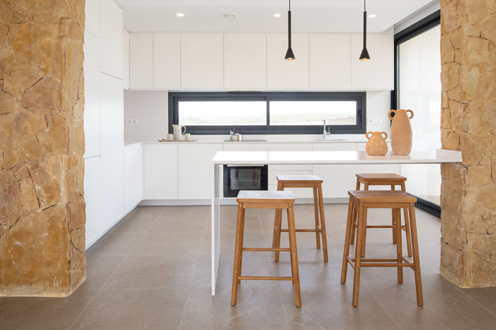 Image No.20-4 Bed House/Villa for sale