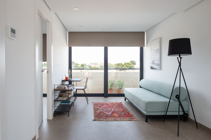 Image No.23-4 Bed House/Villa for sale