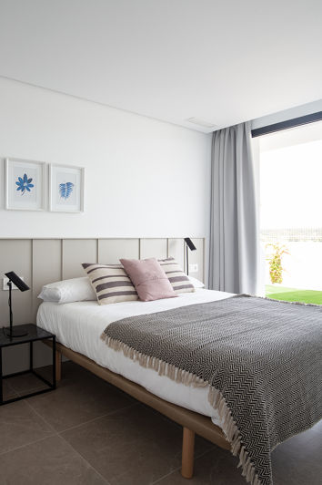 Image No.27-4 Bed House/Villa for sale