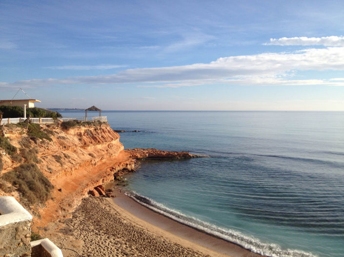 Image No.12-3 Bed House/Villa for sale