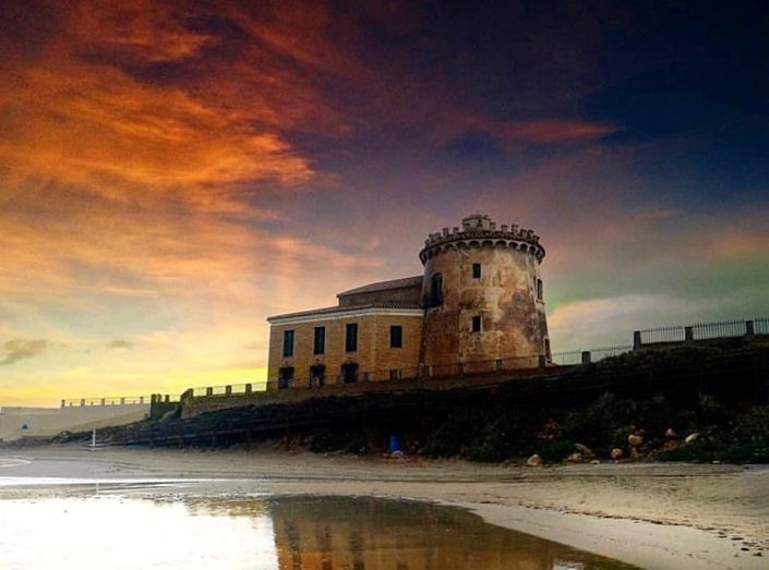 Image No.7-3 Bed House/Villa for sale