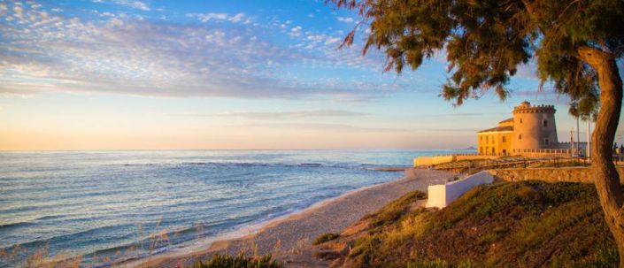 Image No.9-3 Bed House/Villa for sale