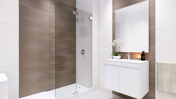 Image No.16-2 Bed Apartment for sale