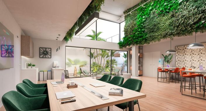 Image No.7-3 Bed Apartment for sale