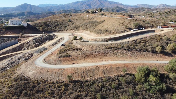 Image No.3-Land for sale