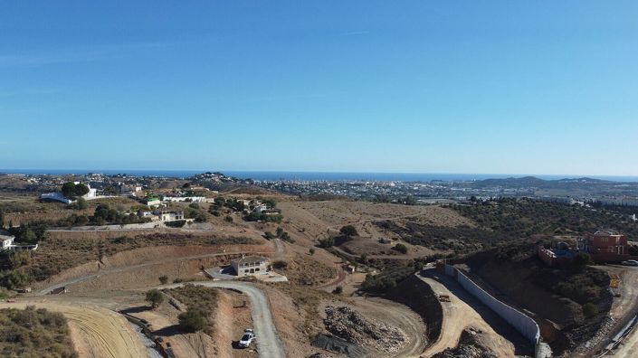 Image No.5-Land for sale