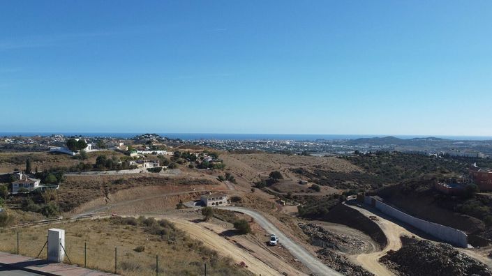 Image No.7-Land for sale