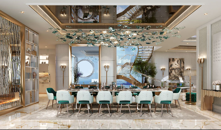 Image No.16-1 Bed Apartment for sale