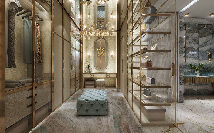 Image No.20-1 Bed Apartment for sale