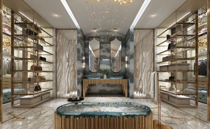 Image No.23-2 Bed Apartment for sale