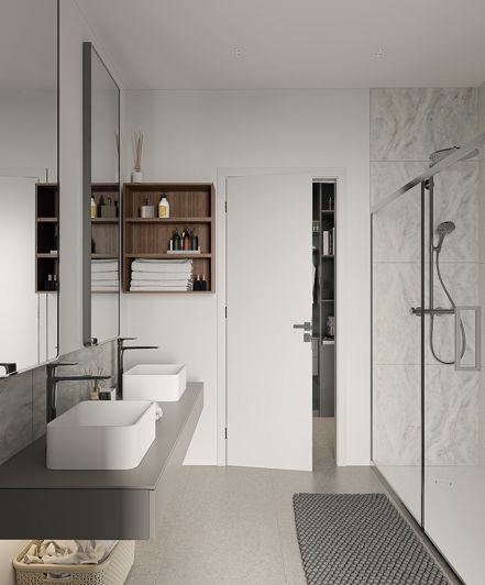 Image No.13-3 Bed Apartment for sale