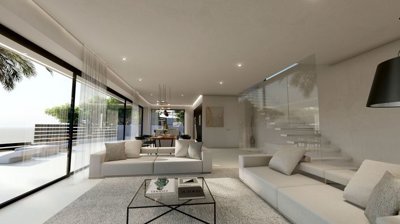 Interior 4