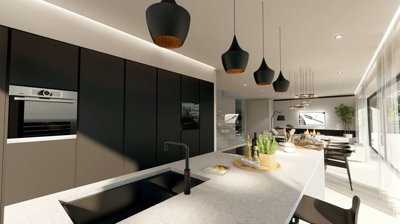 Interior 6