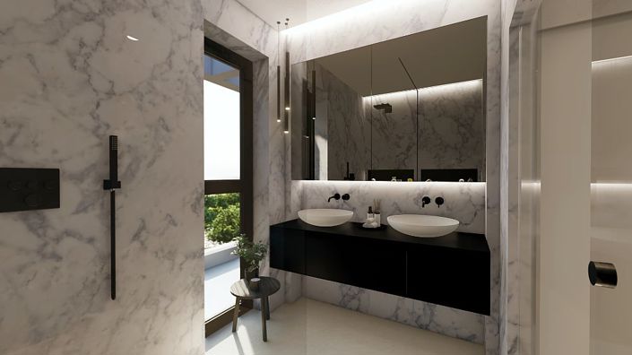 Image No.19-3 Bed House/Villa for sale