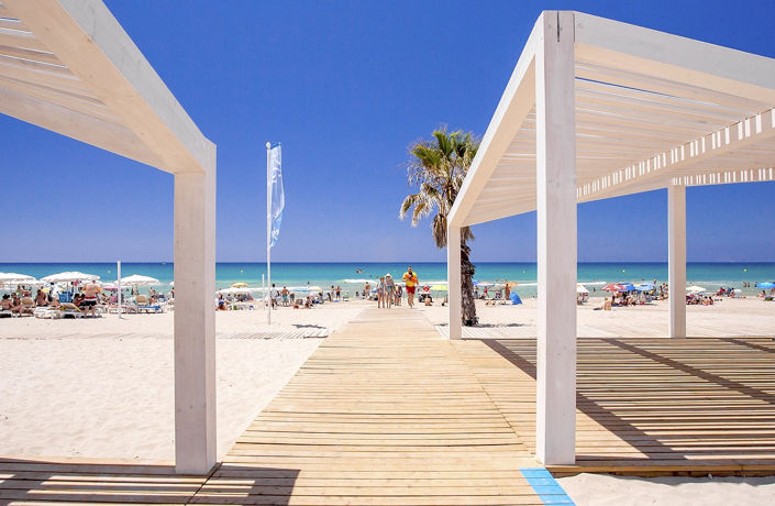 Image No.28-3 Bed House/Villa for sale