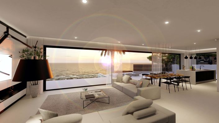 Image No.9-3 Bed House/Villa for sale