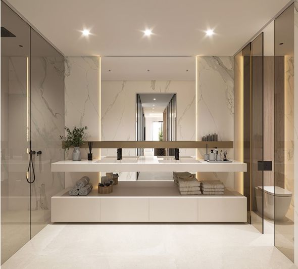 Image No.37-3 Bed Apartment for sale