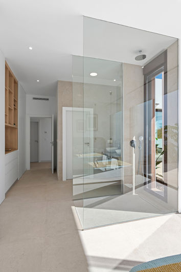 Image No.16-3 Bed House/Villa for sale