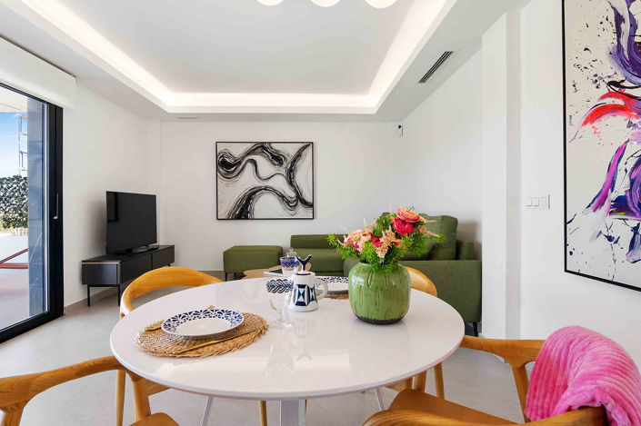 Image No.23-3 Bed House/Villa for sale