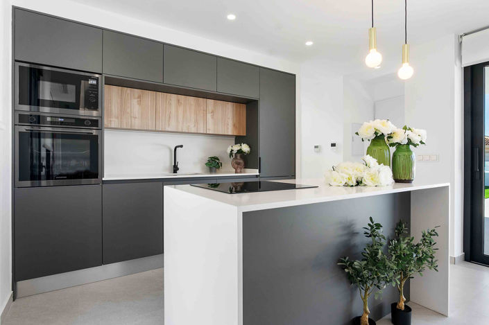 Image No.25-3 Bed House/Villa for sale