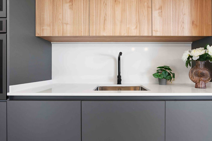 Image No.26-3 Bed House/Villa for sale