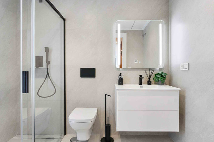 Image No.37-3 Bed House/Villa for sale