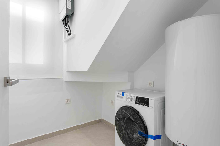 Image No.39-3 Bed House/Villa for sale