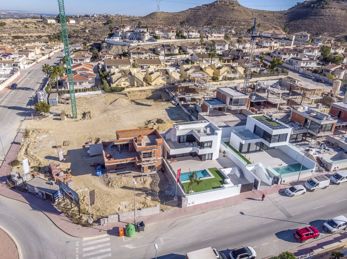 Image No.7-3 Bed House/Villa for sale