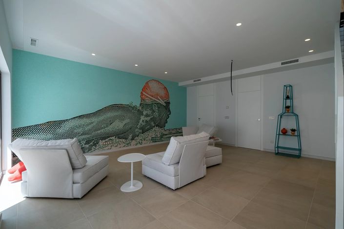 Image No.21-3 Bed House/Villa for sale