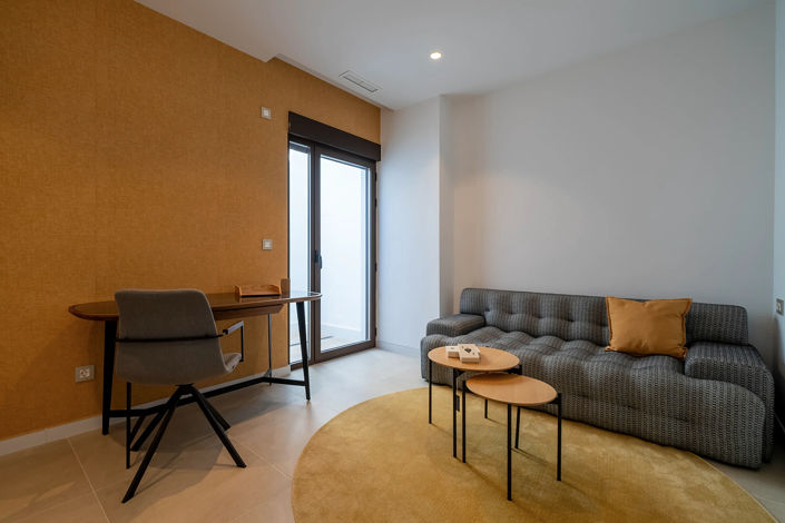 Image No.23-3 Bed House/Villa for sale