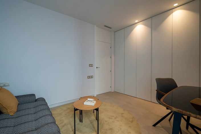 Image No.24-3 Bed House/Villa for sale