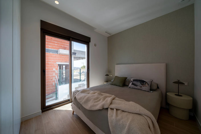 Image No.27-3 Bed House/Villa for sale