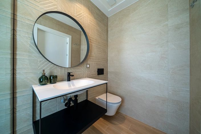 Image No.32-3 Bed House/Villa for sale