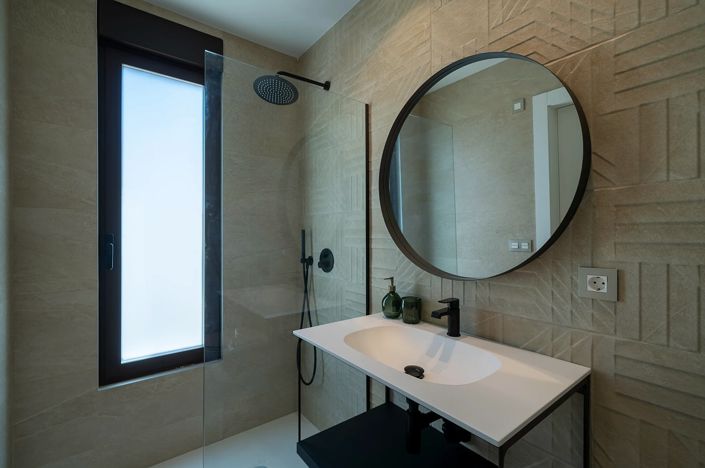 Image No.33-3 Bed House/Villa for sale