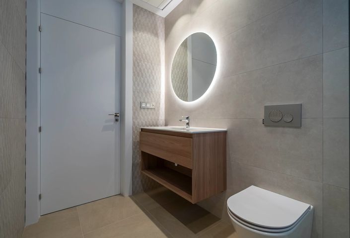 Image No.34-3 Bed House/Villa for sale