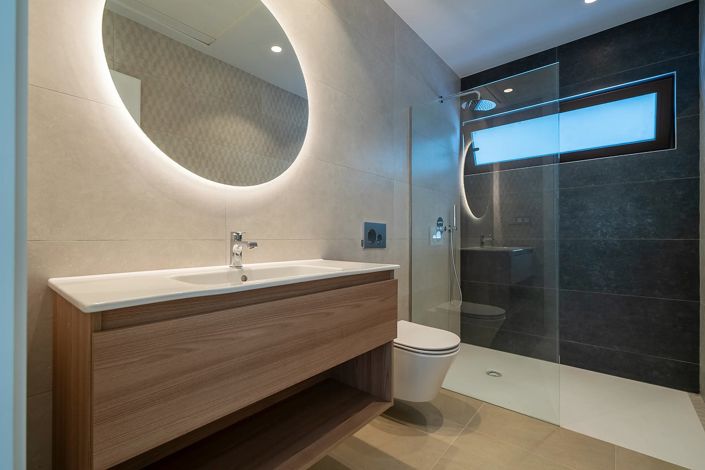 Image No.35-3 Bed House/Villa for sale