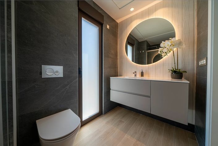 Image No.36-3 Bed House/Villa for sale