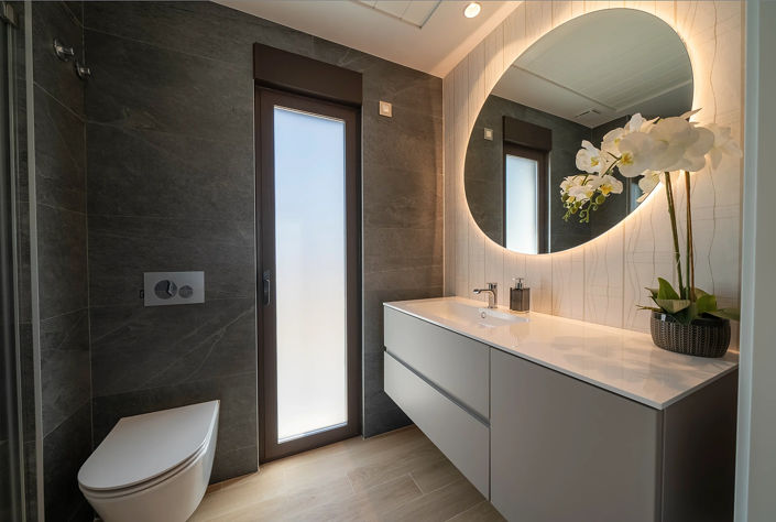 Image No.37-3 Bed House/Villa for sale