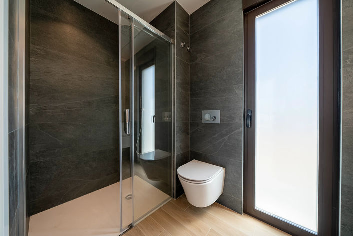 Image No.38-3 Bed House/Villa for sale