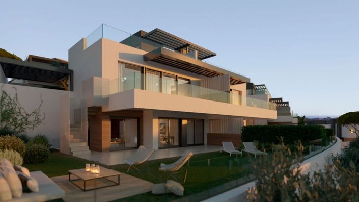 Image No.7-3 Bed House/Villa for sale