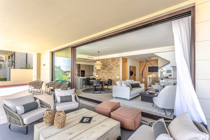 Image No.11-4 Bed House/Villa for sale