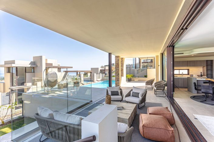 Image No.12-4 Bed House/Villa for sale