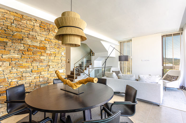 Image No.14-4 Bed House/Villa for sale